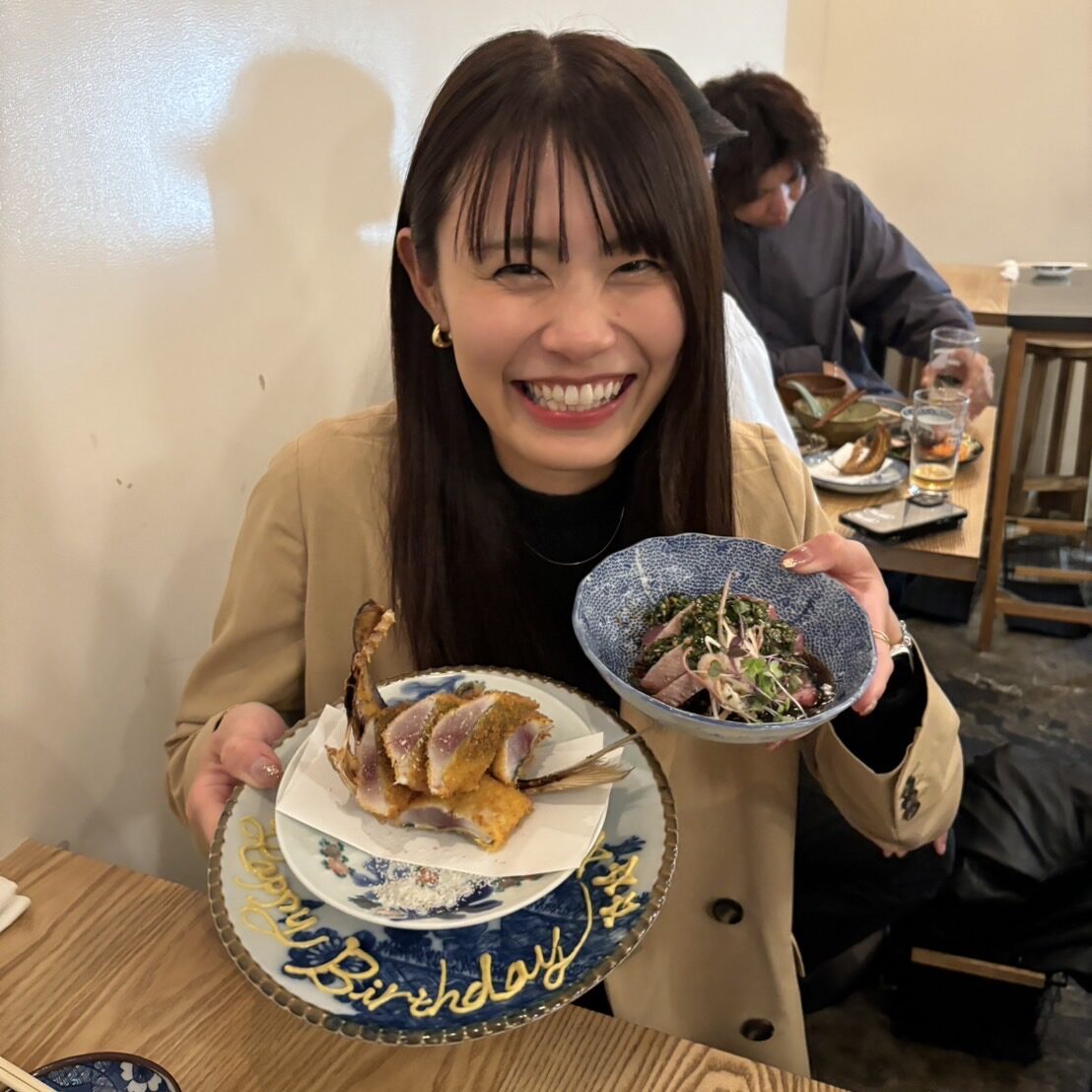 高橋 美光さんの趣味・特技の写真2